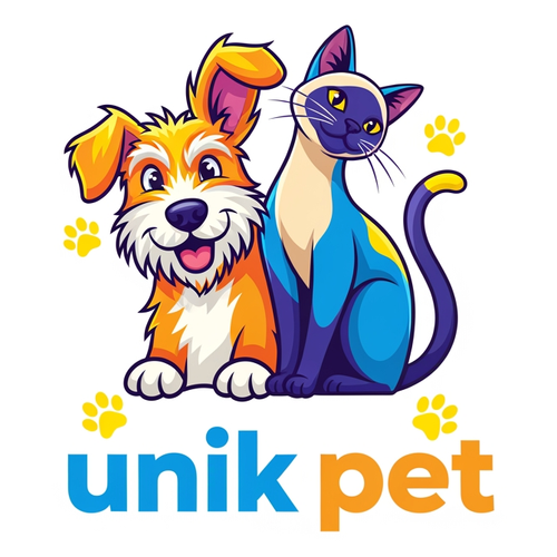 Unik Pet